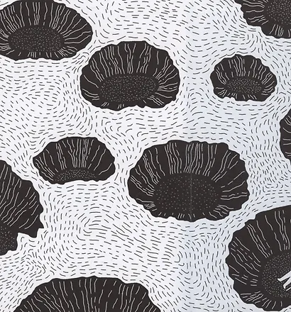 Горит камыш - фото 8