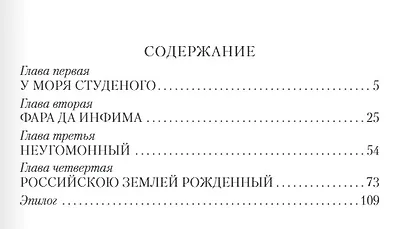 Российскою землей рожденный - фото 5