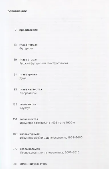 Искусство перформанса. От футуризма до наших дней - фото 2