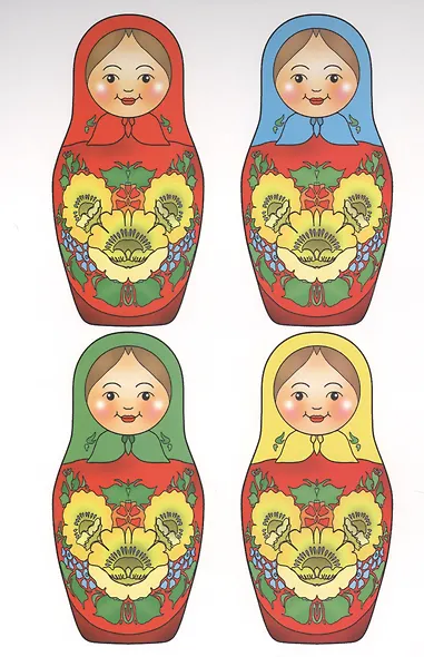 Комплексный диагностический инструментарий Мониторинг изобр. деят. (ДинРазРеб ДП) (2-3г.)…Балберова (упаковка) (ФГОС ДО) - фото 5