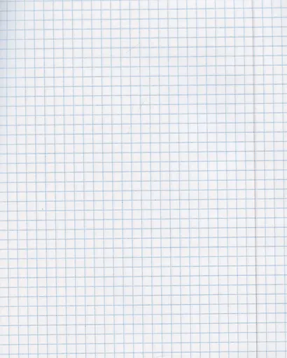 Тетрадь в клетку Listoff, "Зимний пейзаж (Универсальная плашка)", 24 листа, в ассортименте - фото 5