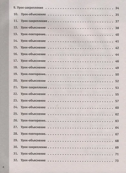 Английский с нуля для детей и взрослых + Аудиокурс новое издание - фото 3
