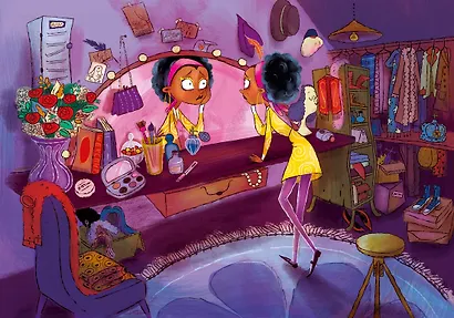 Тайны и загадки. Убийство в Лондоне - фото 14