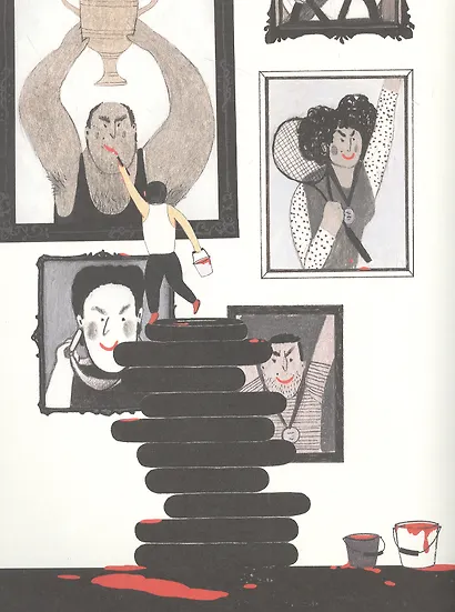 Чемпион - фото 2