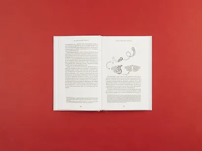 Как ГМО спасают планету и почему люди этому мешают - фото 13