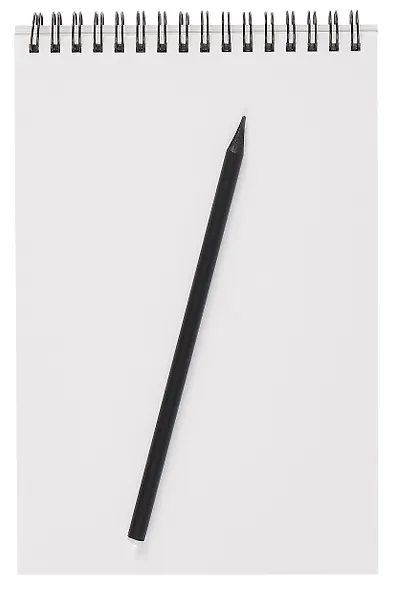 Атака Титанов. Творческий блокнот cо стикерами A5. Надежда - фото 6