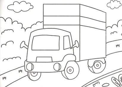 Для мальчиков - фото 3