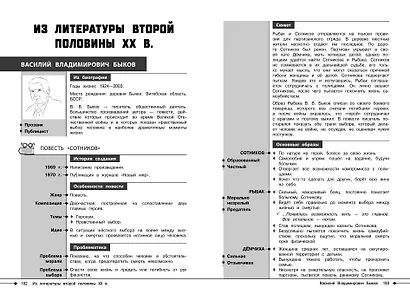 Литература - фото 12