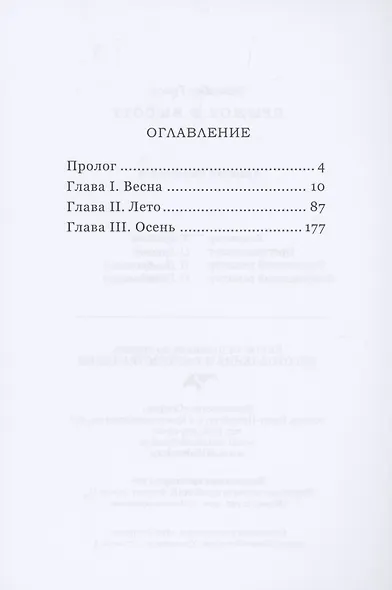 Прыжок в высоту - фото 2