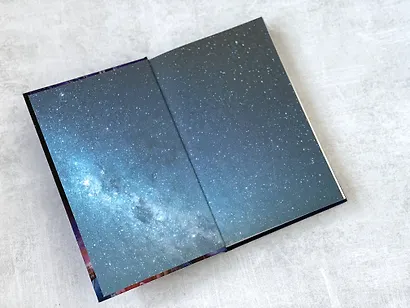 Чужие игры: Противостояние - фото 9