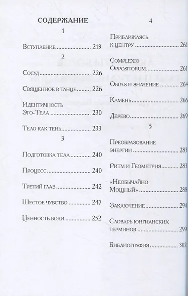 Близкие отношения: семья дружба брак. Акробаты Богов. Танец и трансформация - фото 3