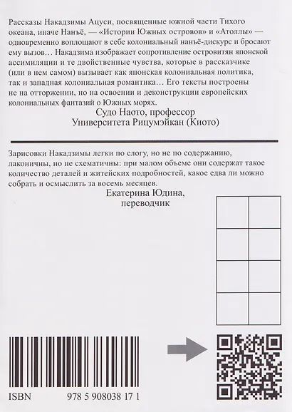 Атоллы - фото 2