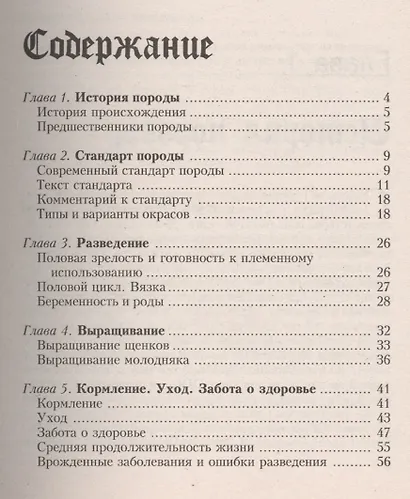 Немецкий дог: История, стандарт, выращивание, уход, профилактика заболеваний - фото 2