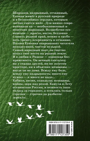 Пускай ты выпита другим - фото 2