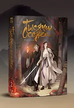 Тысячи Осеней. Том 2. - фото 2