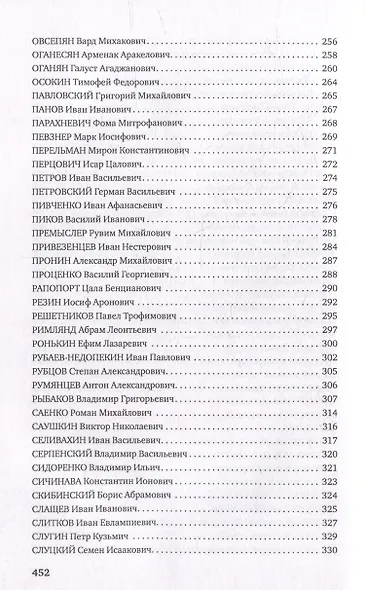Книга памяти преподавателей, аспирантов и студентов философского факультета МГУ имени М.В. Ломоносова, павших в Великой Отечественной войне (1941–1945) - фото 5