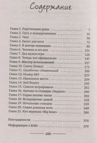 Уличный кот по имени Боб (кинообложка). Как человек и кот обрели надежду на улицах Лондона - фото 2
