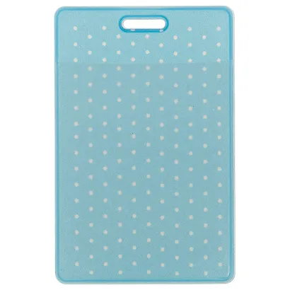 Чехол для карточек Cute Dog (ДК2017-119) - фото 2