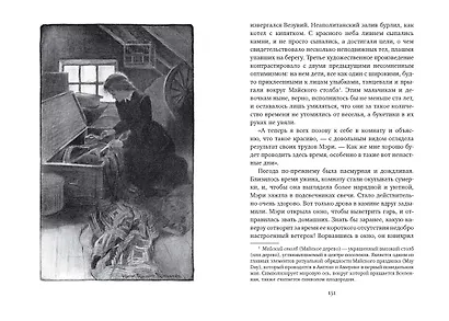 Джек и Джилл - фото 5