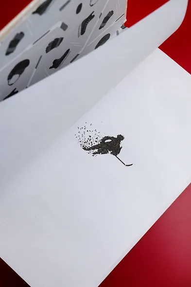 Целуй и молчи - фото 8