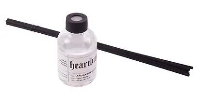 Диффузор ароматический Sweet Dreams (50мл) (Манго,Карамель,Ваниль) (DF-SD-50) - фото 3