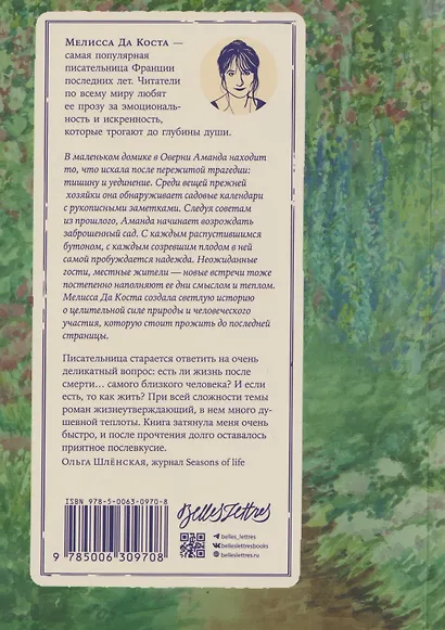 Мои яблочные дни - фото 2