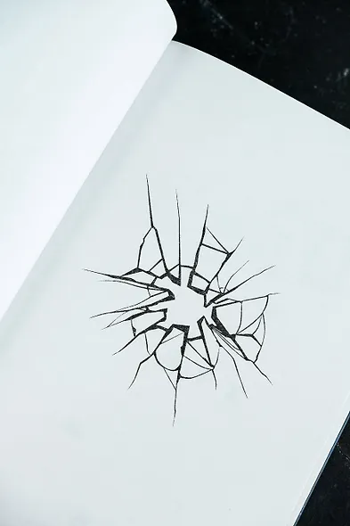 Жнец - фото 7