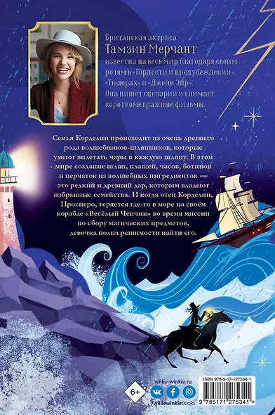 Шляпники - фото 2