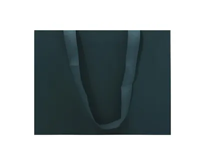 Пакет А6 18*14*5 "Dark green" - фото 2