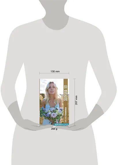 Золушка 101 - фото 3