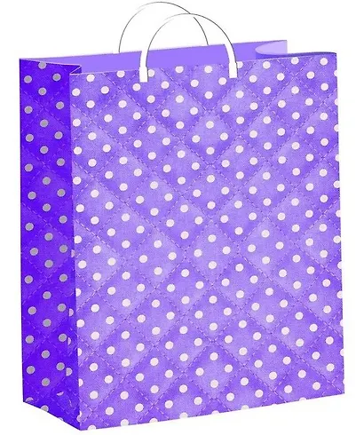 Подарочный пакет, А5 - фото 5