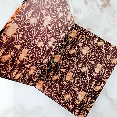 Забытые боги - фото 9