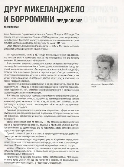 Илья Чернявский - фото 4