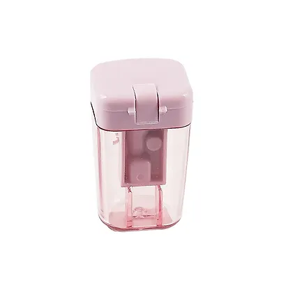 Точилка Yoi, Inspiration series - фото 12