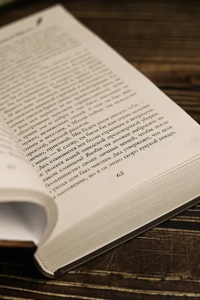 Запрещенные книги в Берлине - фото 10