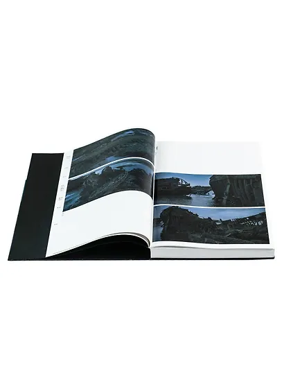 Левиафан. Разбор по косточкам - фото 3