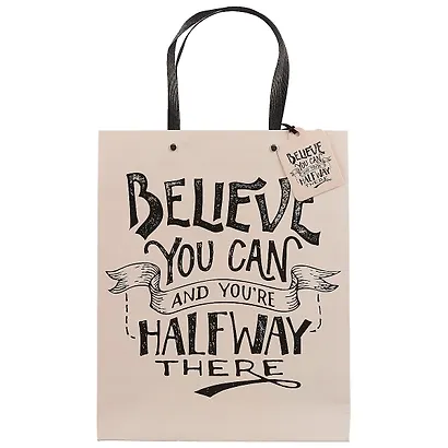 Пакет А4 32*26*12.5 "Slogan" нейтр., бум.мат.ламинат (в ассортименте) - фото 3