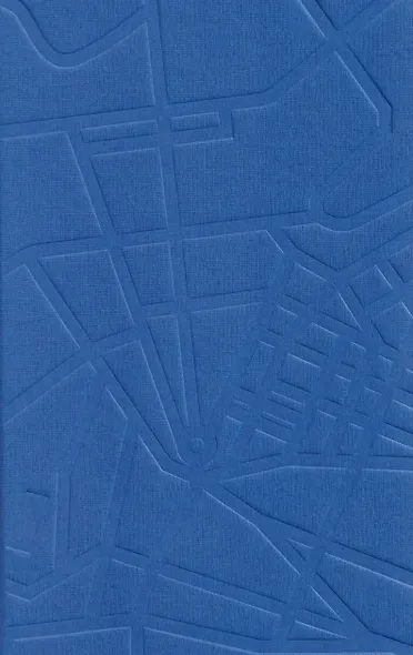 Мои красные небеса - фото 2