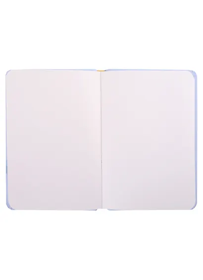 MyArt. Pocket СКЕТЧБУК. БЕГЕМОТ - фото 2