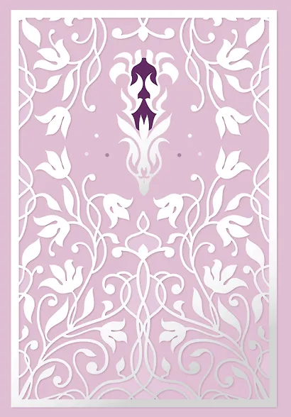 Две жизни. Двухтомник. Эксклюзивное оформление "Сияние света". Все части в двух томах - фото 2