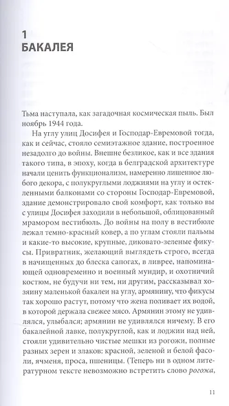 Лагум.Роман - фото 3