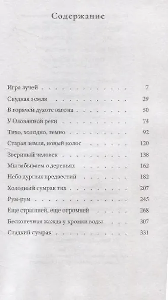 Сонет с неправильной рифмовкой: книга рассказов - фото 2