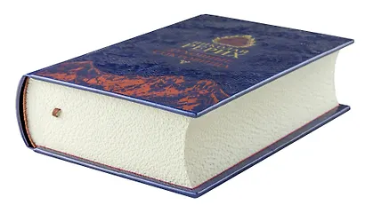 Духовные сокровища. Философские очерки и эссе - фото 5