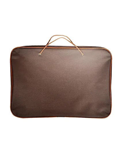 Папка на молнии, А3 - фото 4