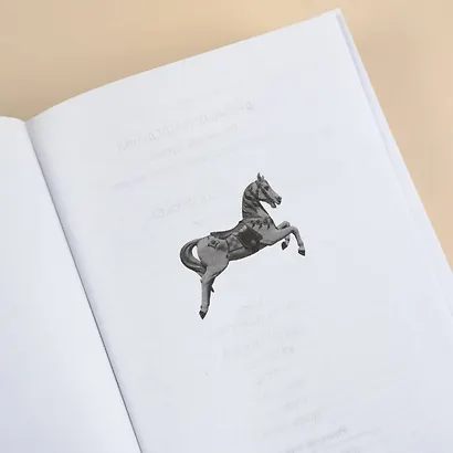 Сумрак - фото 7