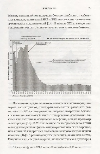 Хитмейкеры. Наука популярности в эпоху развлечений - фото 4