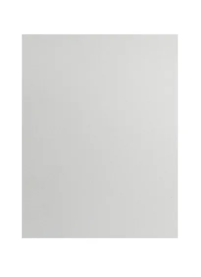 Картон 60х80см, грунт акриловый, Ионицой - фото 1