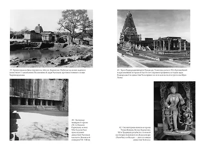 Полная история Индии - фото 14