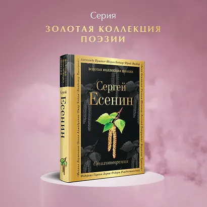 Стихотворения - фото 4