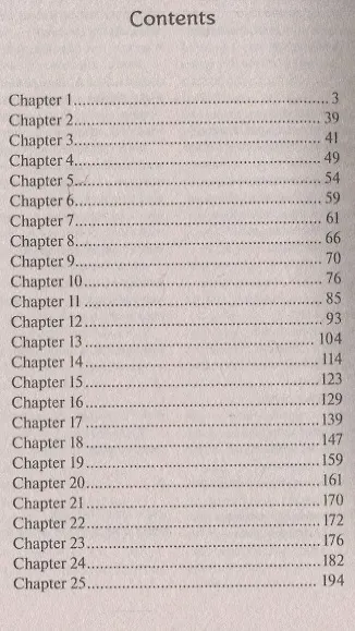 Once Upon a Time in America (The Hoods) / Однажды в Америке (Бандиты). Уровень В2 - фото 2